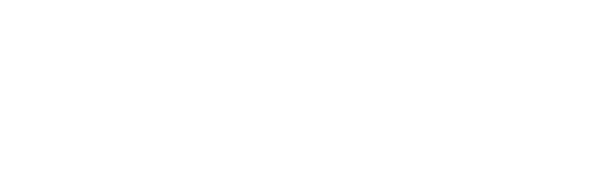 GUTYFOOD