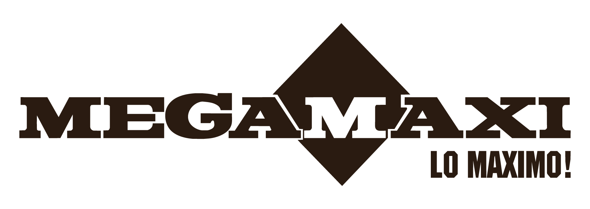 logo supermaxi